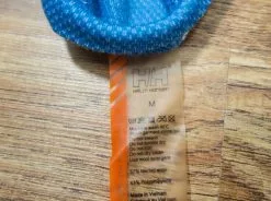 Helly Hansen Polyvalent -Skis alpins Soldes 641417e83d9019.81363117 phppq060a