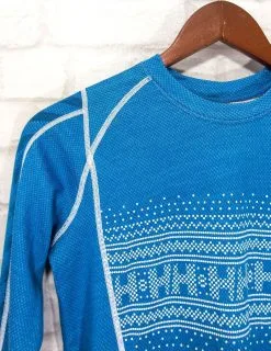 Helly Hansen Polyvalent -Skis alpins Soldes 641417e85cc038.61775459 phpjjyruw