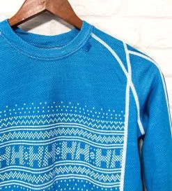 Helly Hansen Polyvalent -Skis alpins Soldes 641417e878e681.12090777 phpp9ss2b