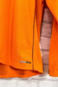 Salomon Advanced Skin Active Dry -Skis alpins Soldes 6414181699ac40.31691325 phpneohyb