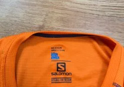 Salomon Advanced Skin Active Dry -Skis alpins Soldes 641418199094a8.41169338 phpwydsuc