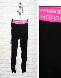 Helly Hansen Polyvalent