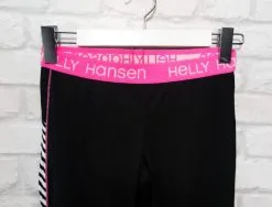 Helly Hansen Polyvalent -Skis alpins Soldes 64141a46bdc813.43814709 php08pnjd