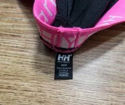 Helly Hansen Polyvalent -Skis alpins Soldes 64141a46d458a2.53150395 phpumiwyz