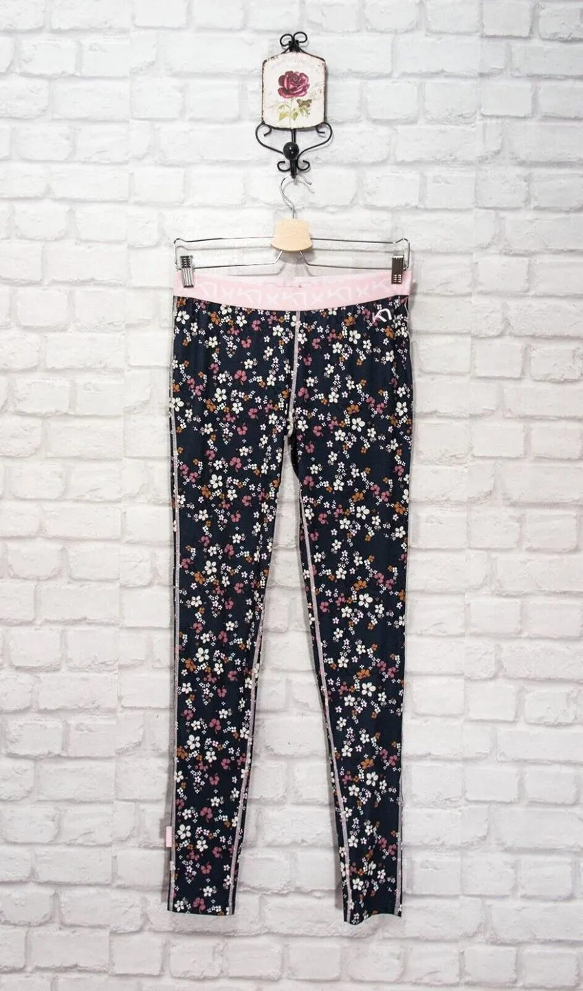 Kari Traa Polyvalent 3 Kari Traa Polyvalent – Image 3