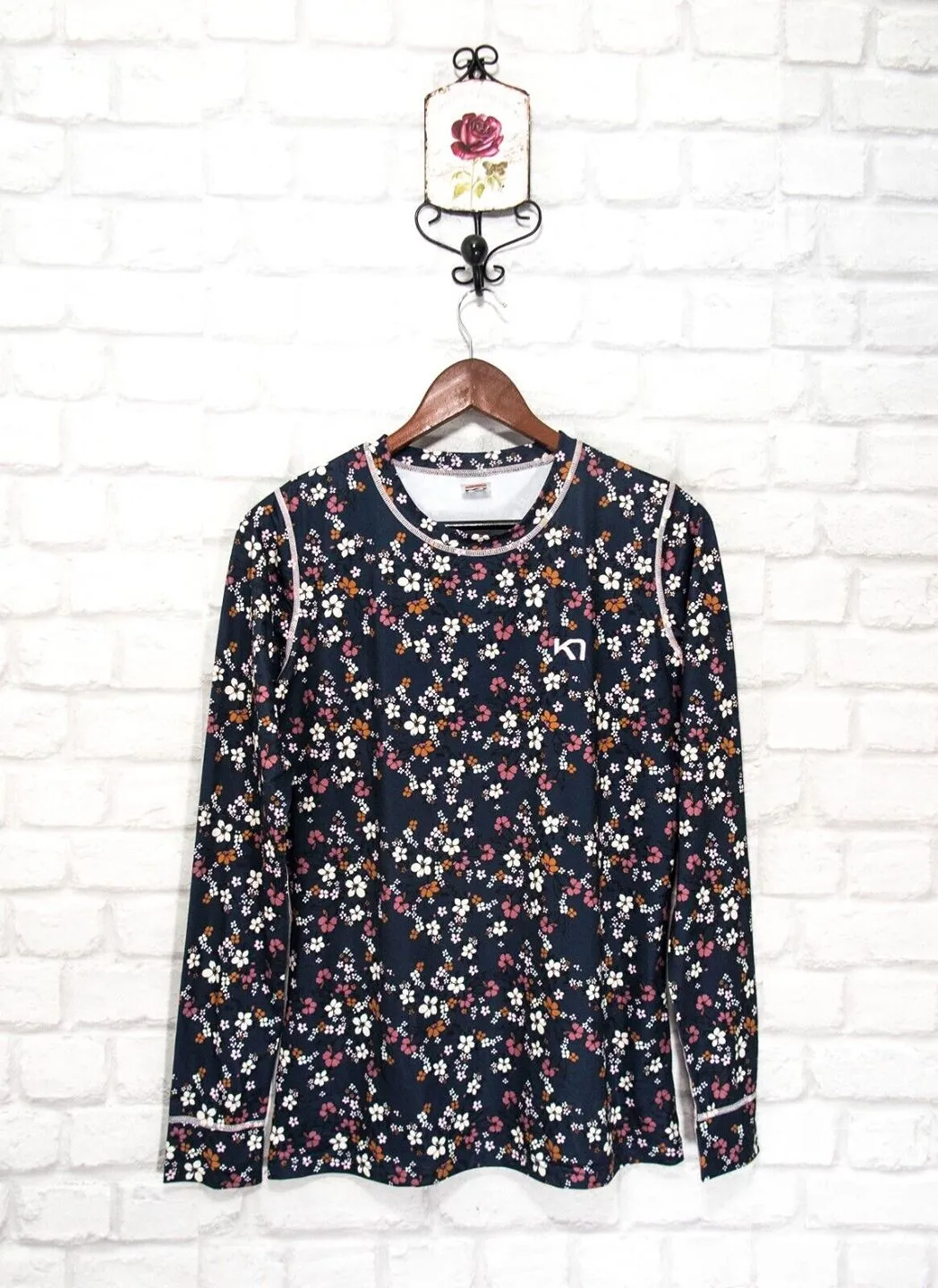 Kari Traa Polyvalent 2 Kari Traa Polyvalent – Image 2