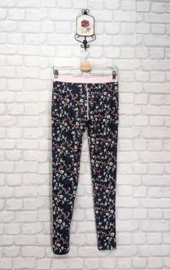 Kari Traa Polyvalent 11 Kari Traa Polyvalent -Skis alpins Soldes 641434ae63c333.49770053 phperathn