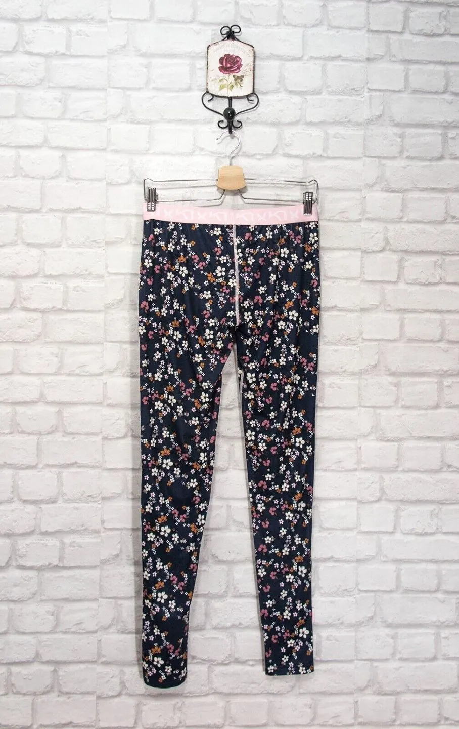 Kari Traa Polyvalent 6 Kari Traa Polyvalent – Image 6