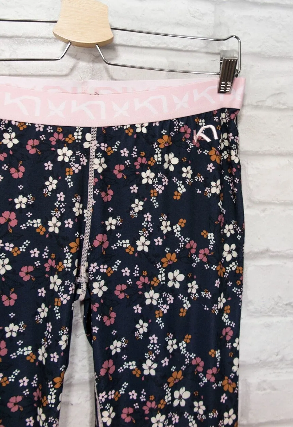 Kari Traa Polyvalent 5 Kari Traa Polyvalent – Image 5