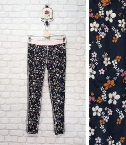 Kari Traa Polyvalent 9 Kari Traa Polyvalent -Skis alpins Soldes 641434ae8bb637.23593063 phpfwnsin