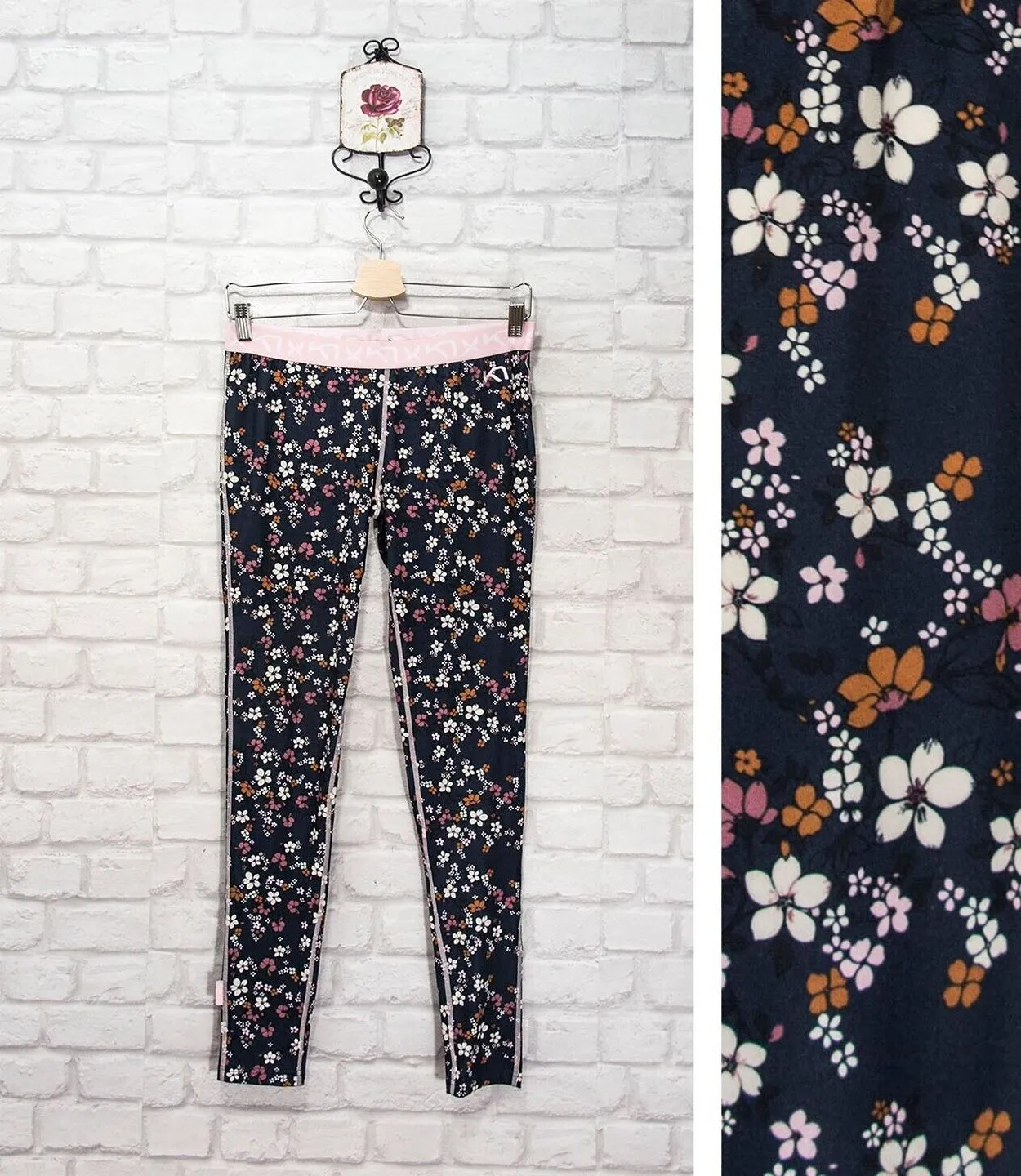 Kari Traa Polyvalent 4 Kari Traa Polyvalent – Image 4