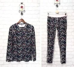 Kari Traa Polyvalent