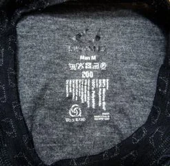 Ulvang Polyvalent -Skis alpins Soldes 64143526add650.64988397 phplp70gx