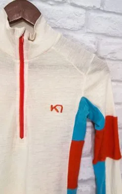 Kari Traa Polyvalent 10 Kari Traa Polyvalent -Skis alpins Soldes 641436163047a6.09390206 phpc7nl5o