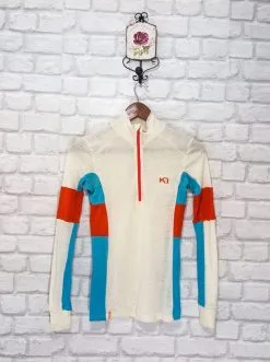 Kari Traa Polyvalent 9 Kari Traa Polyvalent -Skis alpins Soldes 64143616583b95.55307279 phpivmqyj