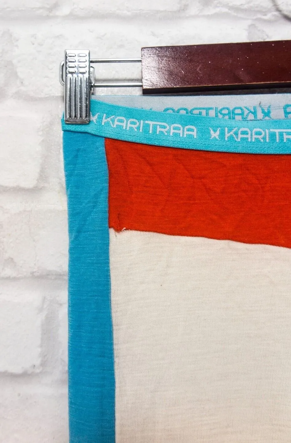 Kari Traa Polyvalent 2 Kari Traa Polyvalent – Image 2