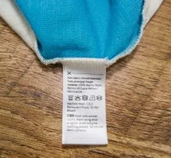 Kari Traa Polyvalent 11 Kari Traa Polyvalent -Skis alpins Soldes 6414361689ab02.02105110 phppeohc7