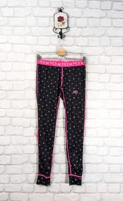 Kari Traa Activewear SET / Polyester 10 Kari Traa Activewear SET / Polyester -Skis alpins Soldes 641436eae5afc2.39559679 phpz177jl