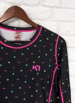 Kari Traa Activewear SET / Polyester 8 Kari Traa Activewear SET / Polyester -Skis alpins Soldes 641436eaf37af2.02824960 phpbj7pnv