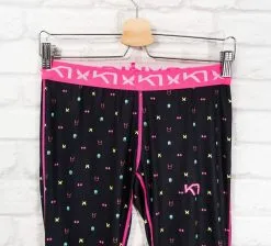 Kari Traa Activewear SET / Polyester 11 Kari Traa Activewear SET / Polyester -Skis alpins Soldes 641436eb109194.69088134 phpfd4gl8