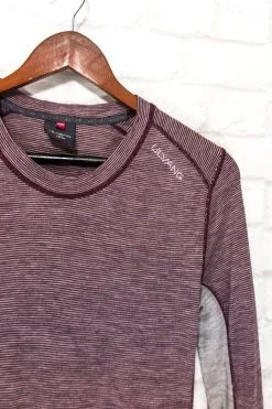 Ulvang Polyvalent -Skis alpins Soldes 6414374a56d2f6.55149353 phpfyimye