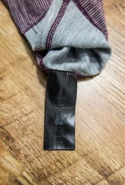 Ulvang Polyvalent -Skis alpins Soldes 6414374c0be269.60574231 phprk2j2a