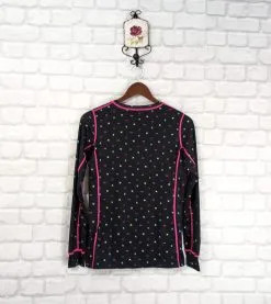 Kari Traa Polyvalent 9 Kari Traa Polyvalent -Skis alpins Soldes 641437fc9d6e05.95647176 php9izlvf