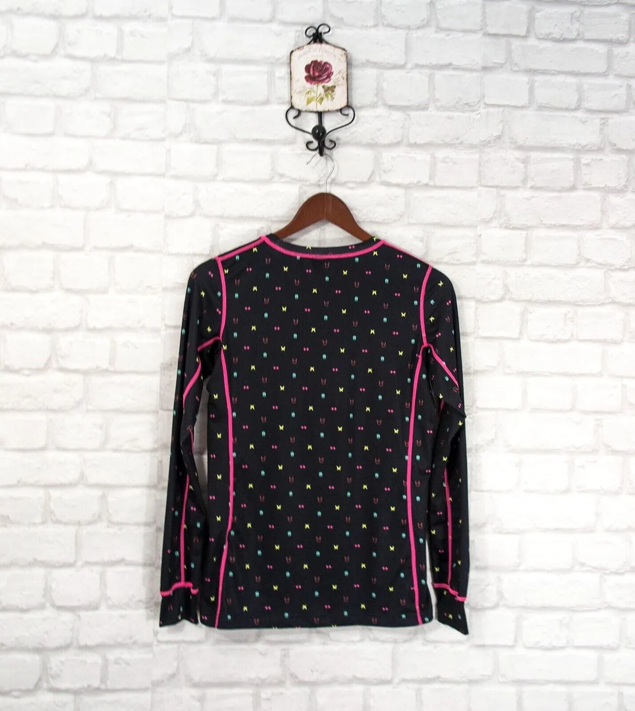 Kari Traa Polyvalent 4 Kari Traa Polyvalent – Image 4