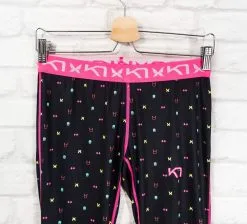 Kari Traa Polyvalent 11 Kari Traa Polyvalent -Skis alpins Soldes 641437fcad0a00.70791539 phpxlut4f