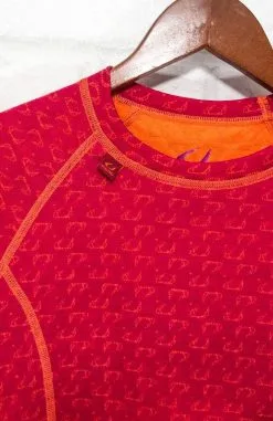 Ulvang Polyvalent -Skis alpins Soldes 6414380d93e779.02579710 php02wqmg