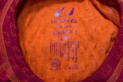 Ulvang Polyvalent -Skis alpins Soldes 6414380e50c969.57361961 phpchk0er