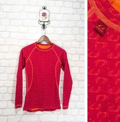 Ulvang Polyvalent -Skis alpins Soldes 6414380f04a4d2.60104420 php340b9w