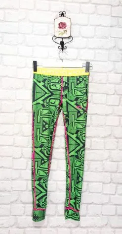 Kari Traa Set Base Layer -Skis alpins Soldes 641439973743b5.34001893 phpgd8ie7