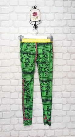 Kari Traa Set Base Layer -Skis alpins Soldes 641439973d1556.47029910 php0rywki