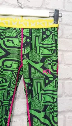 Kari Traa Set Base Layer -Skis alpins Soldes 641439973df144.57029434 phpikye8d