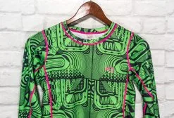 Kari Traa Set Base Layer -Skis alpins Soldes 64143997939200.00149367 phplxw7rv