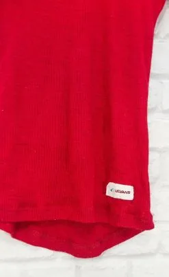 Ulvang Polyvalent -Skis alpins Soldes 641439bb67fa98.48956787 phppg0upx