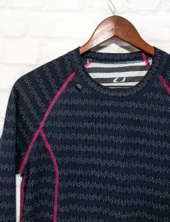 Ulvang Polyvalent -Skis alpins Soldes 64143a72c84739.22074954 phpcwkrln