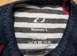 Ulvang Polyvalent -Skis alpins Soldes 64143a73b65ae2.61985371 phpwky6sm