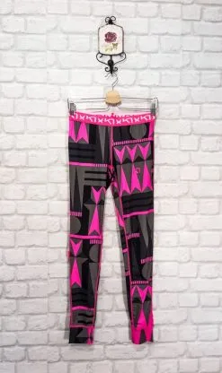 Kari Traa Polyvalent 10 Kari Traa Polyvalent -Skis alpins Soldes 64143b5c1ddcc3.43638303 php16fz6j