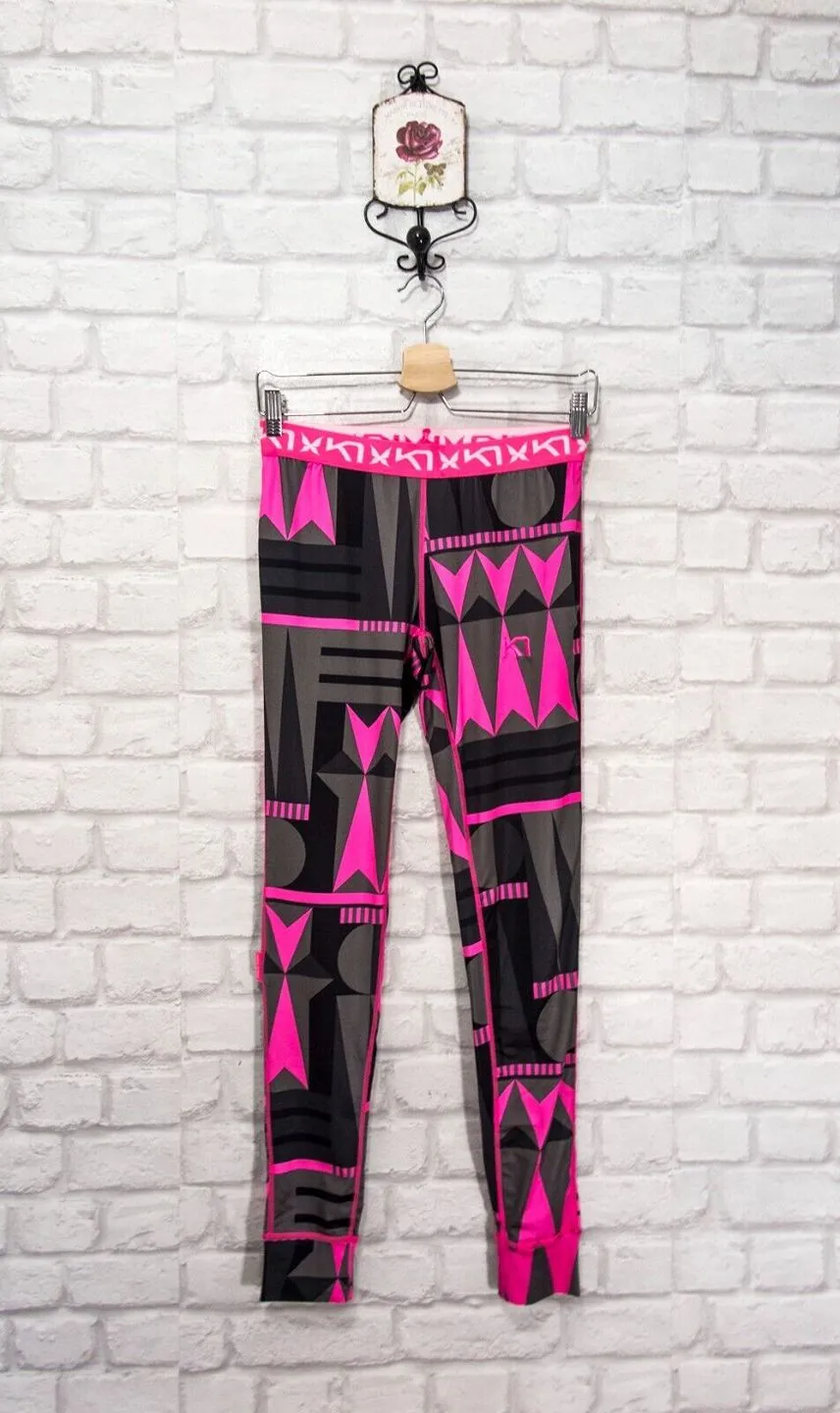 Kari Traa Polyvalent 5 Kari Traa Polyvalent – Image 5