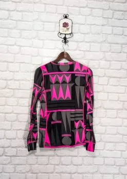 Kari Traa Polyvalent 9 Kari Traa Polyvalent -Skis alpins Soldes 64143b5cda61b2.49361190 phpzozibg