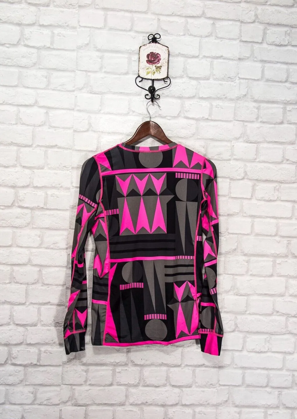 Kari Traa Polyvalent 4 Kari Traa Polyvalent – Image 4