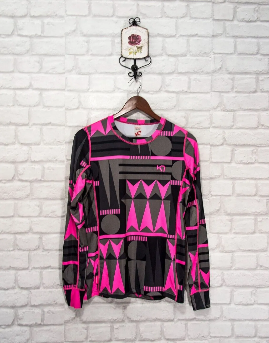 Kari Traa Polyvalent 2 Kari Traa Polyvalent – Image 2