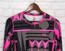 Kari Traa Polyvalent 8 Kari Traa Polyvalent -Skis alpins Soldes 64143b5d818b45.37497475 phphchyp6