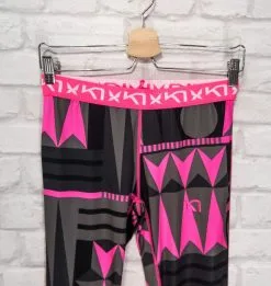 Kari Traa Polyvalent 11 Kari Traa Polyvalent -Skis alpins Soldes 64143b5e2e4f09.75607413 php1s8ebq