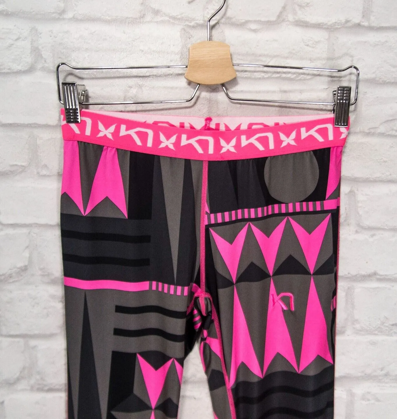 Kari Traa Polyvalent 6 Kari Traa Polyvalent – Image 6