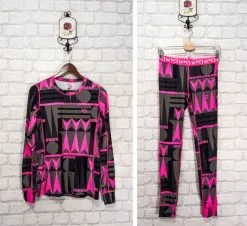 Kari Traa Polyvalent