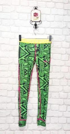 Kari Traa Polyvalent 9 Kari Traa Polyvalent -Skis alpins Soldes 64143c02dcb1e1.37986583 phpcqfwlk