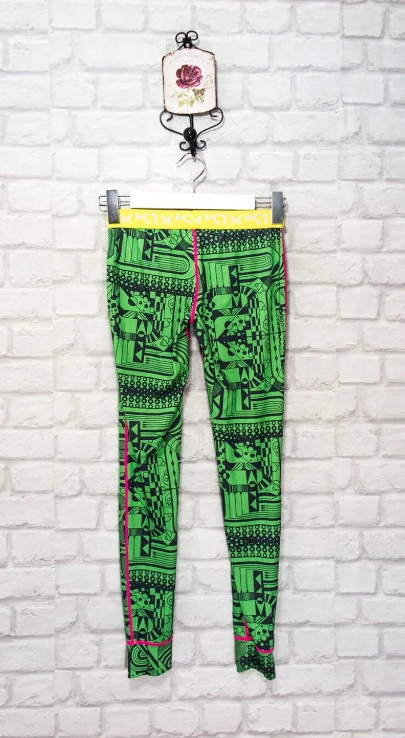 Kari Traa Polyvalent 6 Kari Traa Polyvalent – Image 6